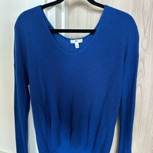 Blue BP/Nordstrom Sweater